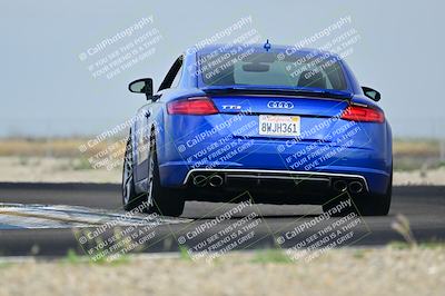 media/Mar-30-2025-Audi Club (Sun) [[b708a45994]]/D group/Session 1 (Turn 10-Interior)/